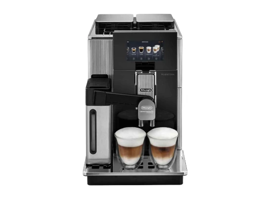 Автоматические кофемашины DELONGHI MAESTOSA EPAM960.75.GLM 