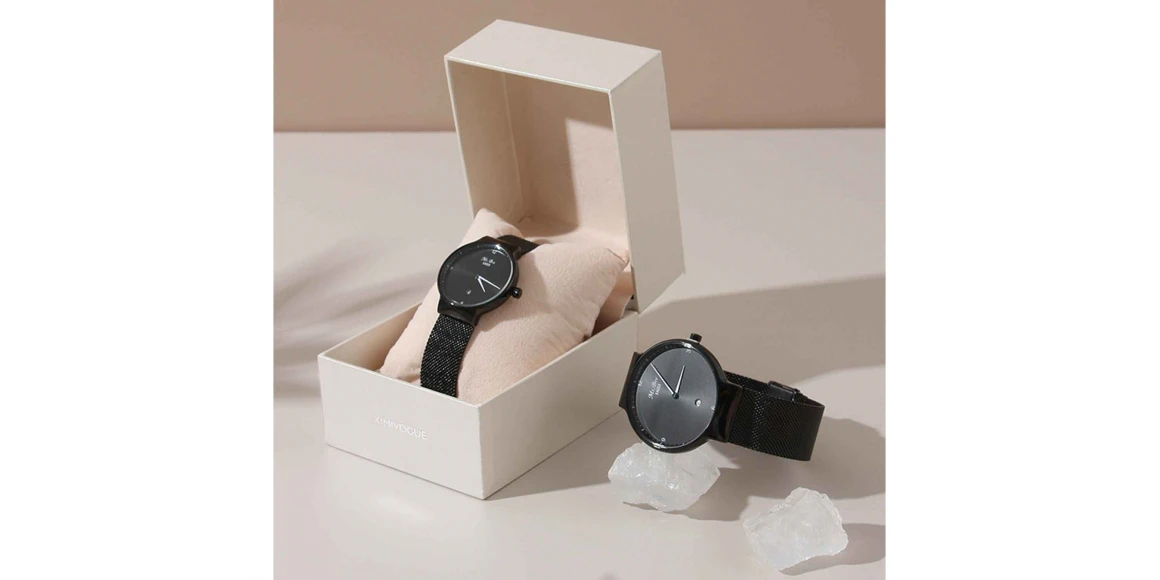 Womens jewelry and accessories XIMI 6937068041543 FOR MEN (041543)