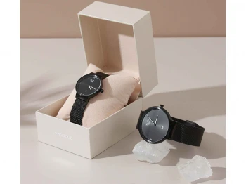 Womens jewelry and accessories XIMI 6937068041550 FOR MEN (041550)