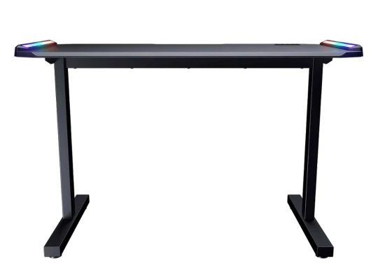Игровой стол COUGAR DEIMUS 120 