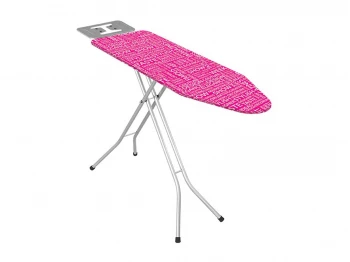 Гладильные аксессуары EGE 18349 AQUA 25 IRONING BOARD 