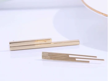 Womens jewelry and accessories XIMI 6931664146428 (EARRINGS)