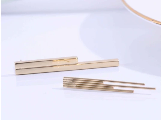Женские украшения и акессуары XIMI 6931664146428 (EARRINGS)