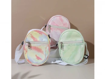 Ladys bags XIMI 6936706412981 OVAL (412981)