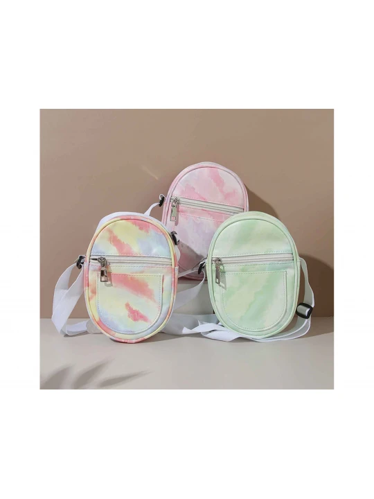 Ladys bags XIMI 6936706412981 OVAL (412981)