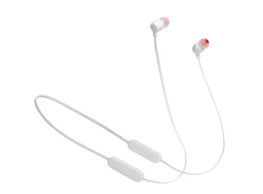 Наушник JBL Tune 125BT (WH) 