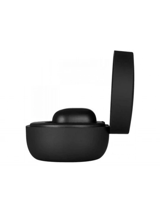Tws headphone GELIUS PRO REDDOTS (BLACK) (TWS010)
