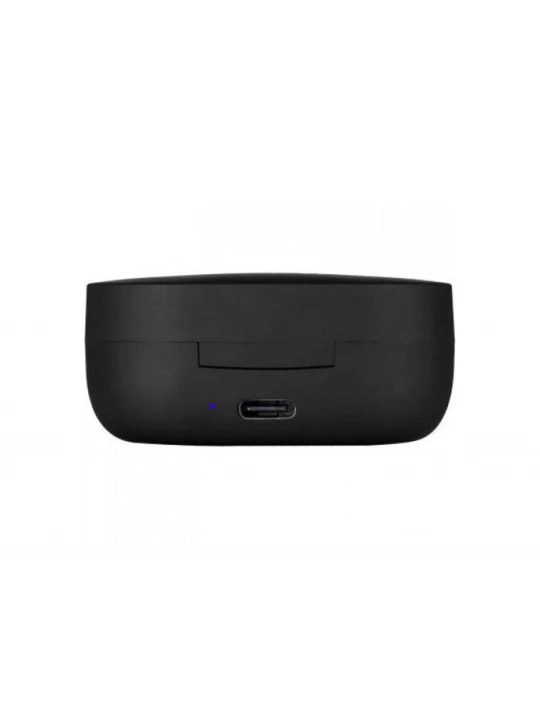 Tws headphone GELIUS PRO REDDOTS (BLACK) (TWS010)