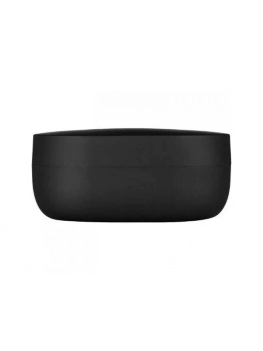 Tws headphone GELIUS PRO REDDOTS (BLACK) (TWS010)