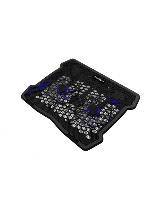 Cooling pad CANYON CNE-HNS03 
