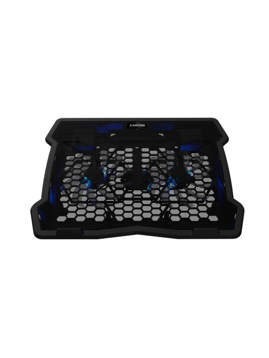 Cooling pad CANYON CNE-HNS03 