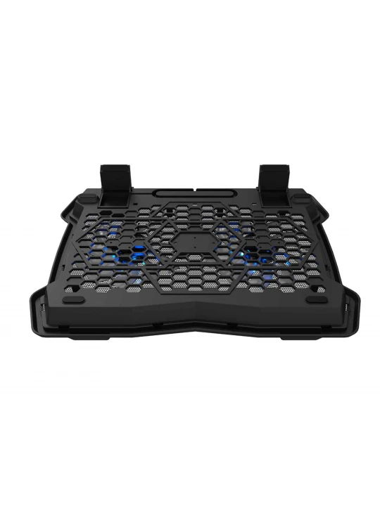 Cooling pad CANYON CNE-HNS03 