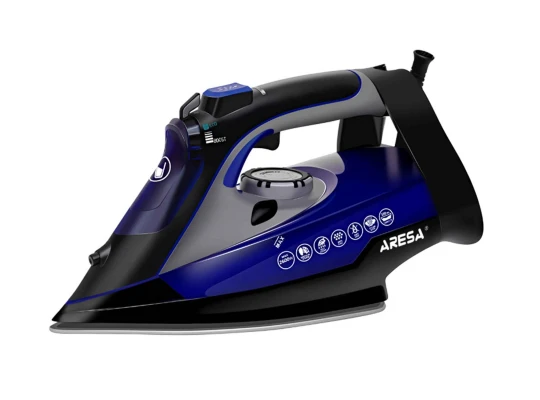 Утюг ARESA AR-3120 