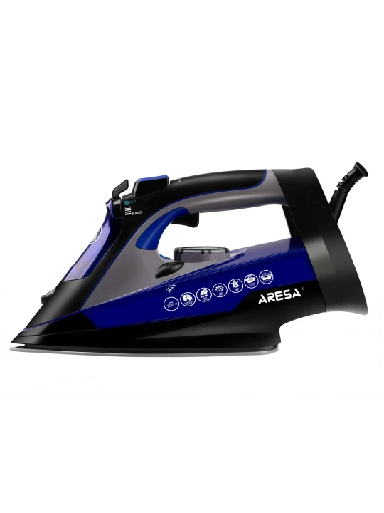 Արդուկ ARESA AR-3120 