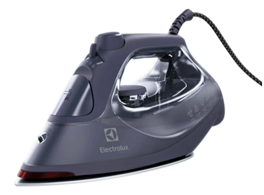 Утюг ELECTROLUX E6SI1-4MN 