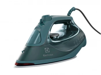 Iron ELECTROLUX E6SI1-6PG 