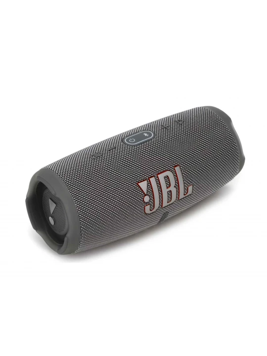 Bluetooth բարձրախոս JBL Charge 5 (GR) 