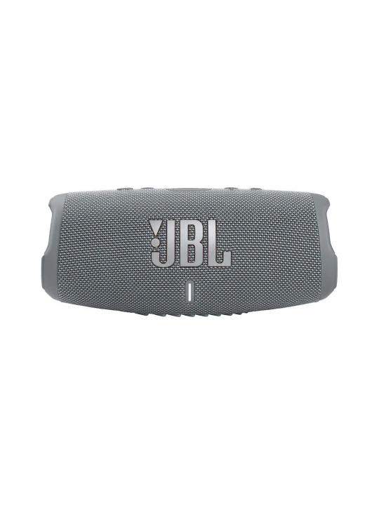 Bluetooth բարձրախոս JBL Charge 5 (GR) 