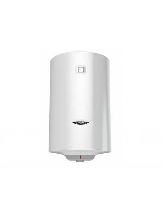 Эл.водонагреватель ARISTON PRO1R100V 1.5K PL 