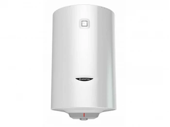 Էլեկտրական ջրատաքացուցիչ ARISTON PRO1R50V 1.5K PL 