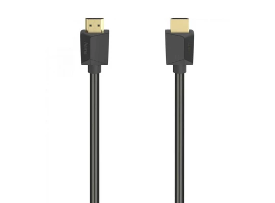 Մալուխ HAMA HDMI 4K, 1.5m (305004)
