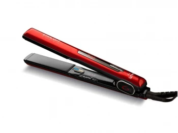 Плойка GA.MA STARLIGHT DIG. IHT TURMALINE ION (GI0105)