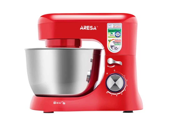 Mixer ARESA AR-1910 