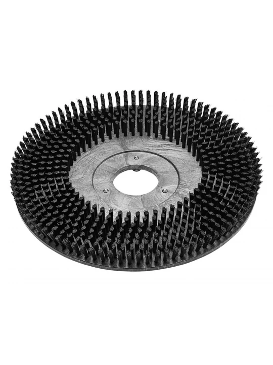 Щетка VIPER BRUSH DISC 510MM AS530 (VR25014)