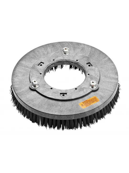 Щетка VIPER BRUSH DISC 510MM AS530 (VR25014)