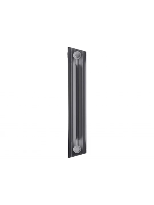 Heating radiators ROYAL THERMO PIANOFORTE 500 SILVER SATIN 