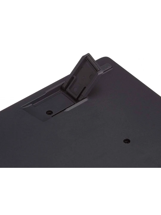 Ստեղնաշար LOGITECH K280E PRO (L920-005215)