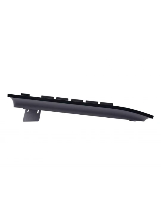Ստեղնաշար LOGITECH K280E PRO (L920-005215)