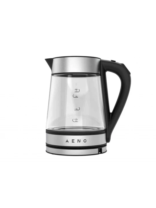 Чайник электрический AENO EK1S (AEK0001S)