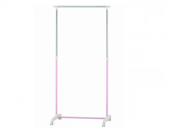 Hanger UNISTOR ROSY ON WHEELS 95-164CM (210785)
