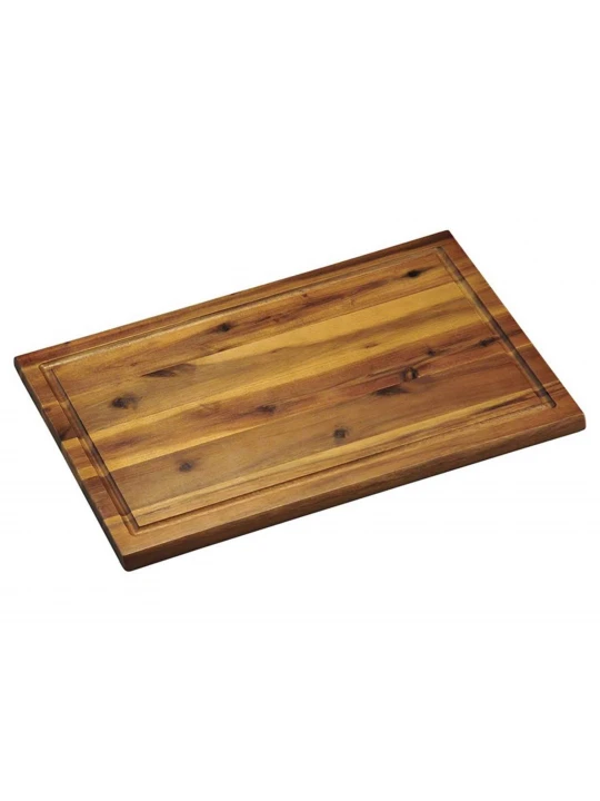 Chopping board KESPER 28181 ACACIA 