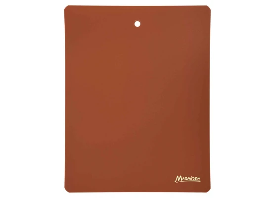 Chopping board MARMITON 17025 FLEXIBLE 28X22CM 