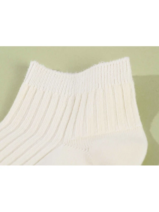 Носки XIMI 6931664142840 FOR LADY (142840)