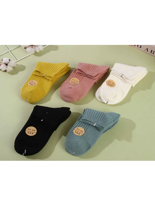 Носки XIMI 6931664142840 FOR LADY (142840)
