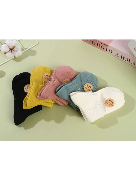 Носки XIMI 6931664142840 FOR LADY (142840)