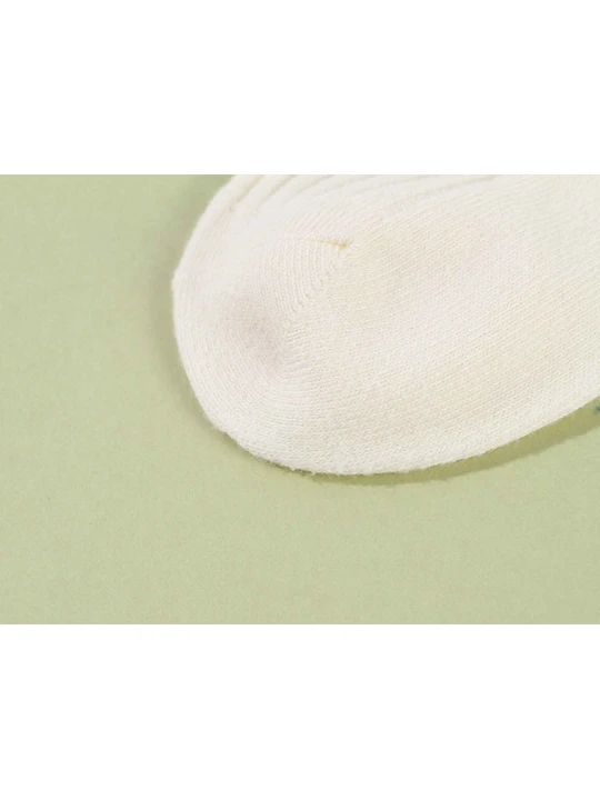 Носки XIMI 6931664142840 FOR LADY (142840)