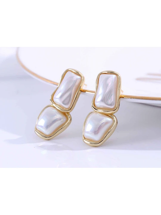 Womens jewelry and accessories XIMI 6931664144936 EARRINGS (144936)