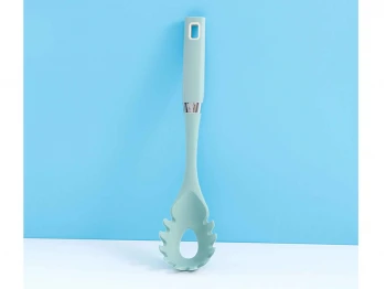 Kitchen & accessories XIMI 6931664169007 SPAGETTI LADLE (169007)
