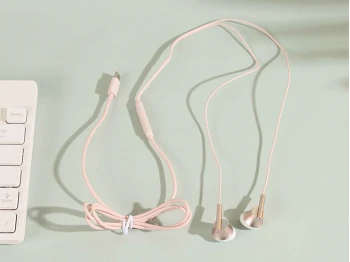 Аксессуары для смартфонов XIMI 6932284850115 EARPHONE (850115)