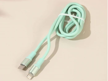 Аксессуары для смартфонов XIMI 6932284889788 USB CABEL (889788)