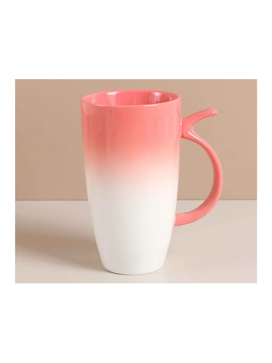 Mugs XIMI 6936706427695 FASHION GRADINET (427695)