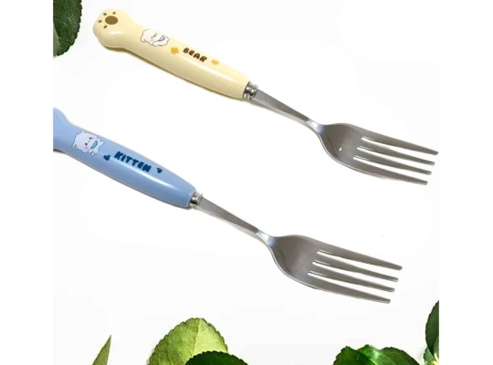 Кухонные аксессуары XIMI 6936706429729 FORK BEAR (429729)