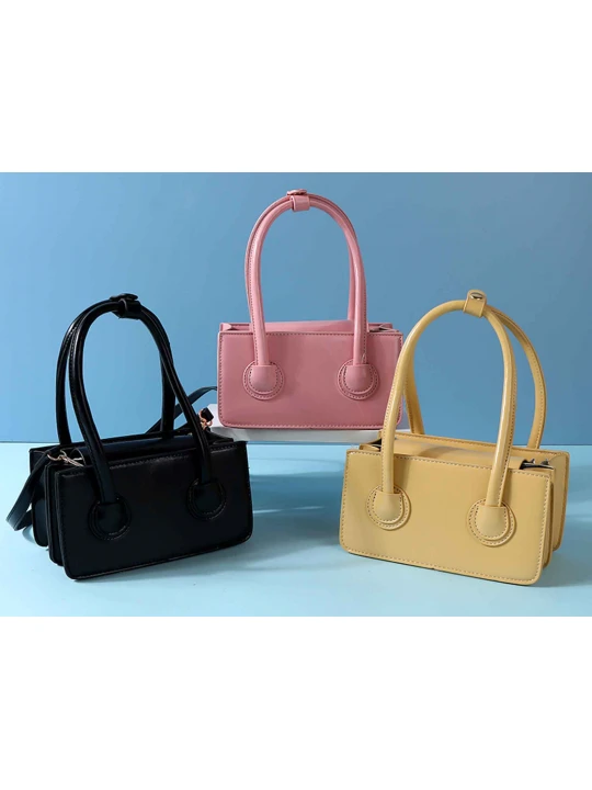 Ladys bags XIMI 6936706439537 ELEGANT (439537)
