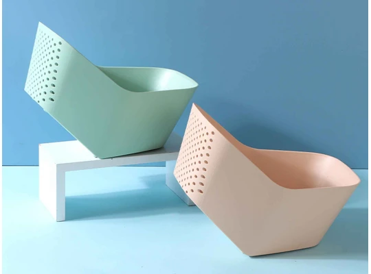 Керамические и стеклянные контейнеры XIMI 6936706439667 STRAINER (439667)