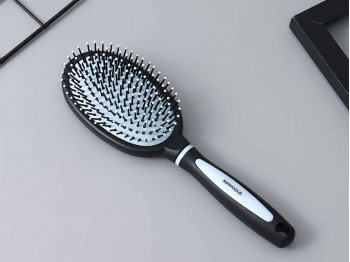 Սանրեր XIMI 6939837696732 ELEGANCE (696732)