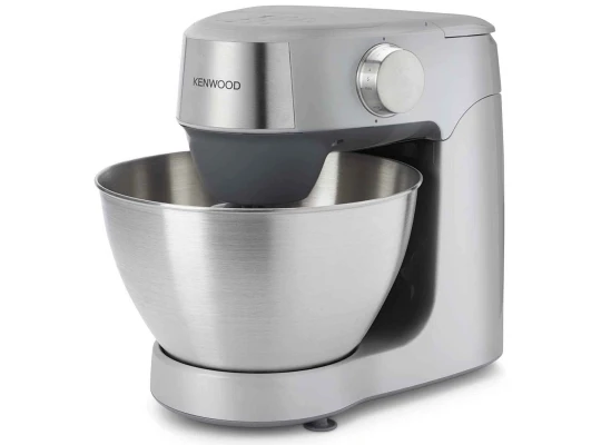 Кухонные машины KENWOOD KHC29.J0SI 